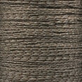 thumbnail image 1 of West Coast Paracord 95 Paracord - Available in a Variety of Colors & Lengths - Lightweight and Ideal for Sewing, Beading, Weaving, 1 of 3