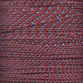 thumbnail image 1 of West Coast Paracord 95 Paracord - Available in a Variety of Colors & Lengths - Lightweight and Ideal for Sewing, Beading, Weaving, 1 of 3