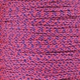 thumbnail image 1 of West Coast Paracord 95 Paracord - Available in a Variety of Colors & Lengths - Lightweight and Ideal for Sewing, Beading, Weaving, 1 of 3