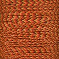 thumbnail image 1 of West Coast Paracord 95 Paracord - Available in a Variety of Colors & Lengths - Lightweight and Ideal for Sewing, Beading, Weaving, 1 of 3