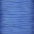 thumbnail image 1 of West Coast Paracord 95 Paracord - Available in a Variety of Colors & Lengths - Lightweight and Ideal for Sewing, Beading, Weaving, 1 of 3