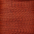 thumbnail image 1 of West Coast Paracord 95 Paracord - Available in a Variety of Colors & Lengths - Lightweight and Ideal for Sewing, Beading, Weaving, 1 of 3