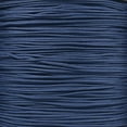 thumbnail image 1 of West Coast Paracord 95 Paracord - Available in a Variety of Colors & Lengths - Lightweight and Ideal for Sewing, Beading, Weaving, 1 of 3