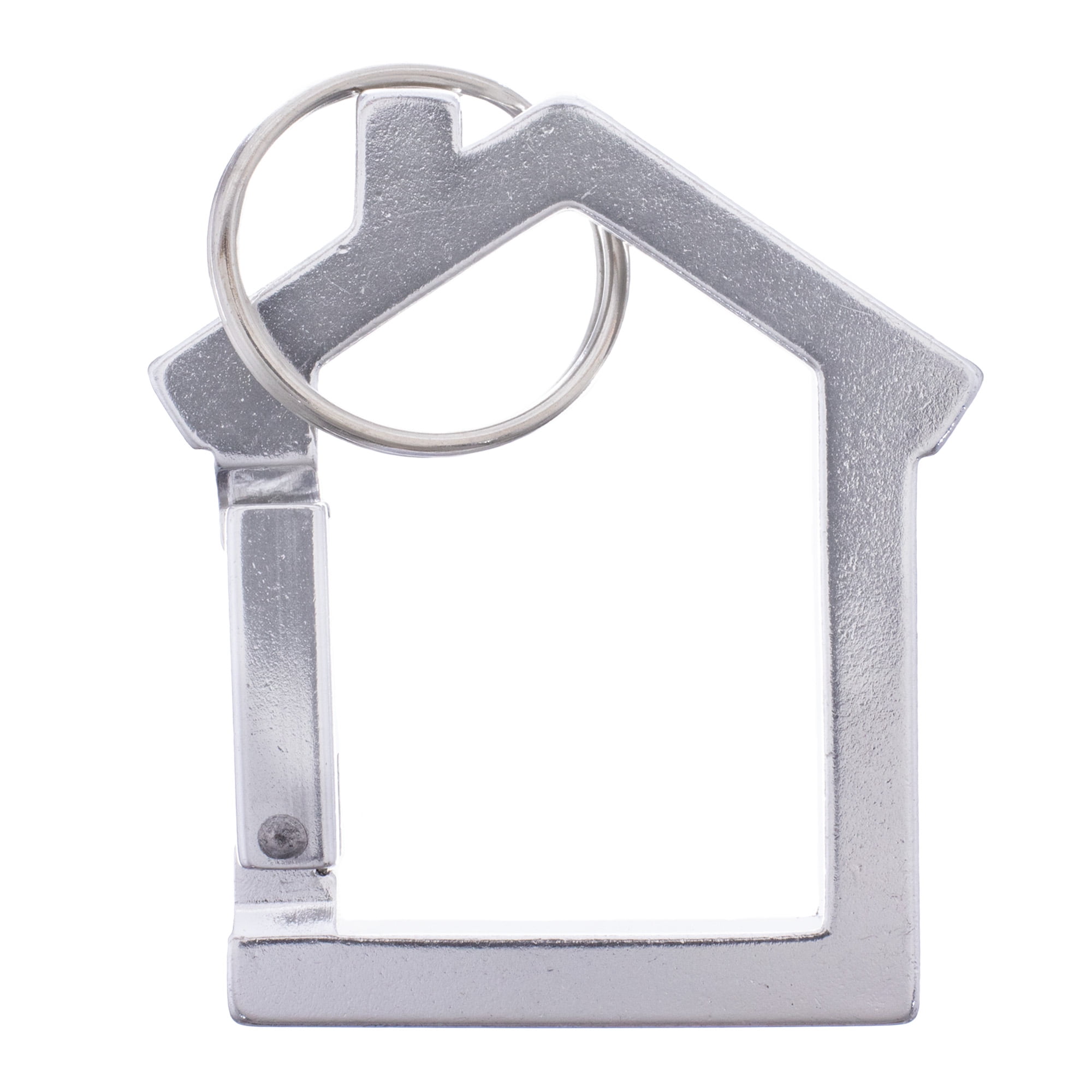 West Coast Paracord – Keychains Bottle Opener Keyring Chain Key Clips ...