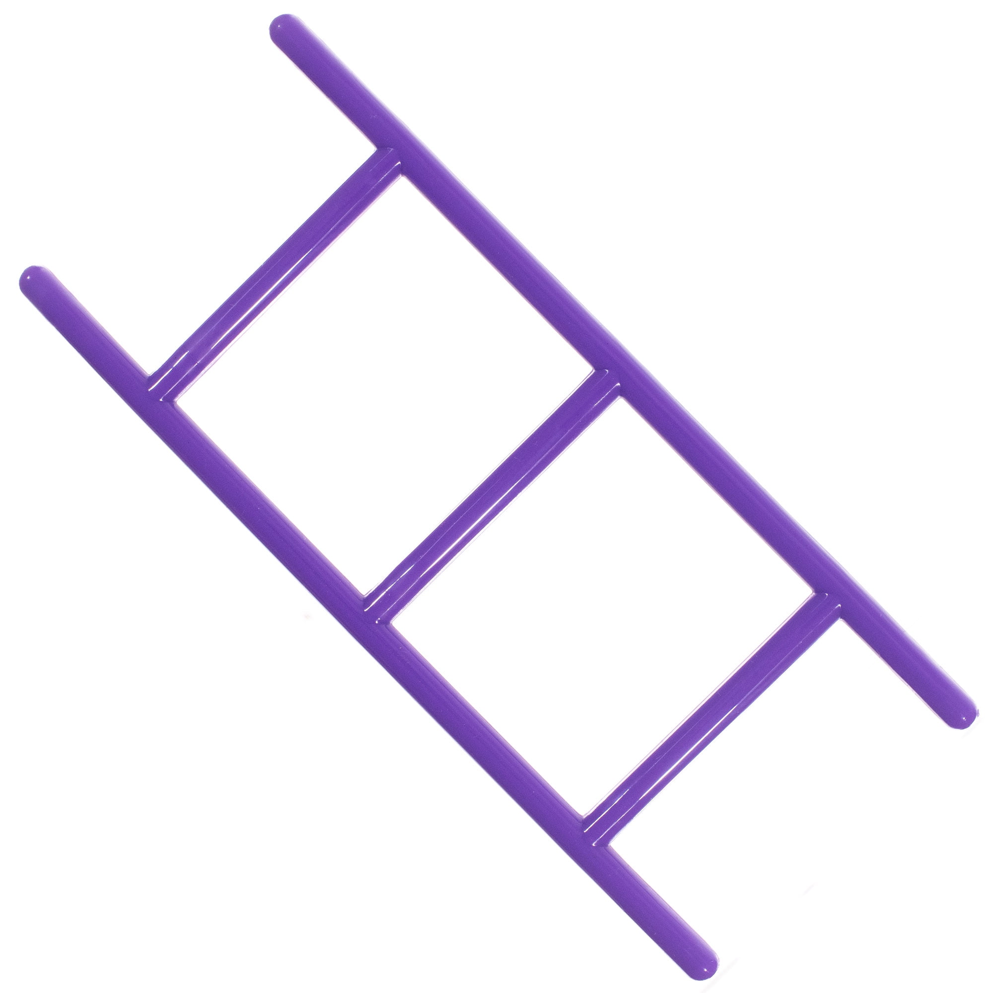 Thumbnail for West Coast Paracord Ladder Winder For Paracord Rope Cord And More