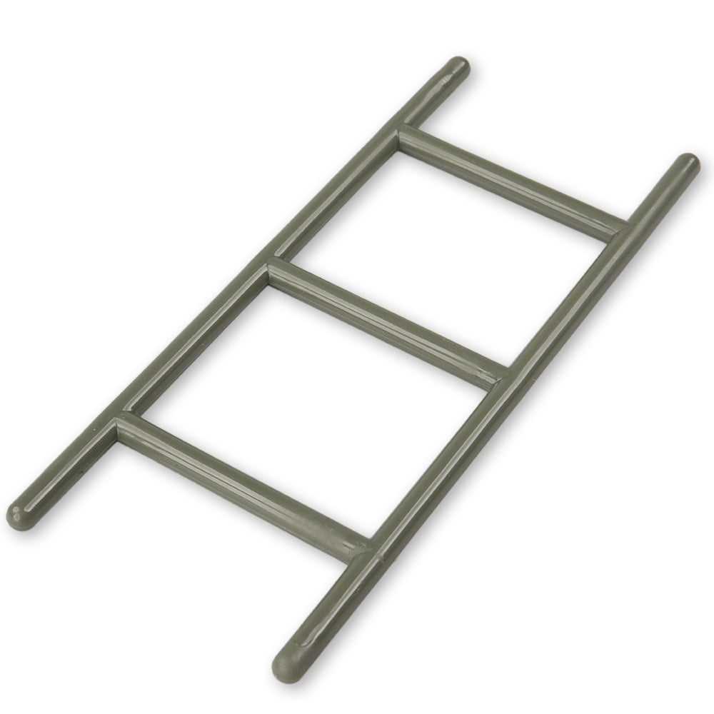 West Coast Paracord Ladder Winder for Paracord, Rope, Cord, and More ...