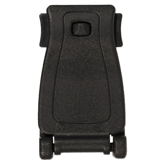 West Coast Paracord MOLLE Webbing & Strap Connector