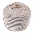 thumbnail image 1 of West Coast Paracord Macrame Cord - 100% All-Natural Cotton Twine - Many Size and Length Options - Cotton Cord is Ideal for Gardening, Cooking, Crafting, and More, 1 of 1