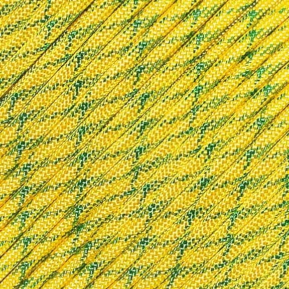 West Coast Paracord Type lll 7 Strand 550 Lb Test Cord - Survival Kit, Outdoor Recreation, Crafts