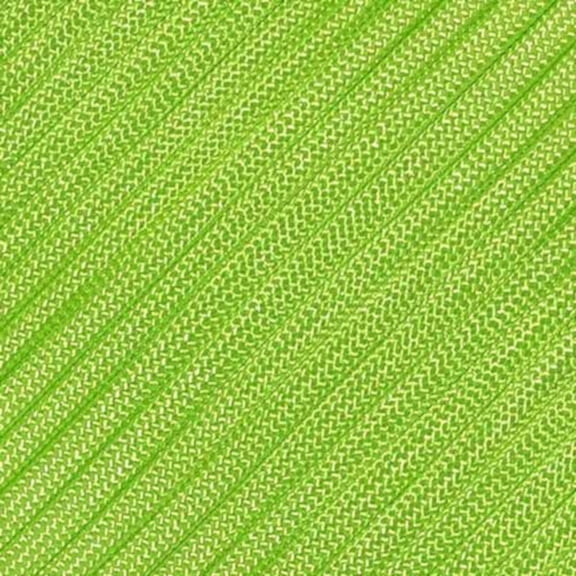 West Coast Paracord Type lll 7 Strand 550 Lb Test Cord - Survival Kit, Outdoor Recreation, Crafts