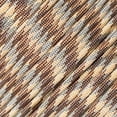 thumbnail image 1 of West Coast Paracord Type lll 7 Strand 550 Lb Test Cord - Survival Kit, Outdoor Recreation, Crafts, 1 of 1
