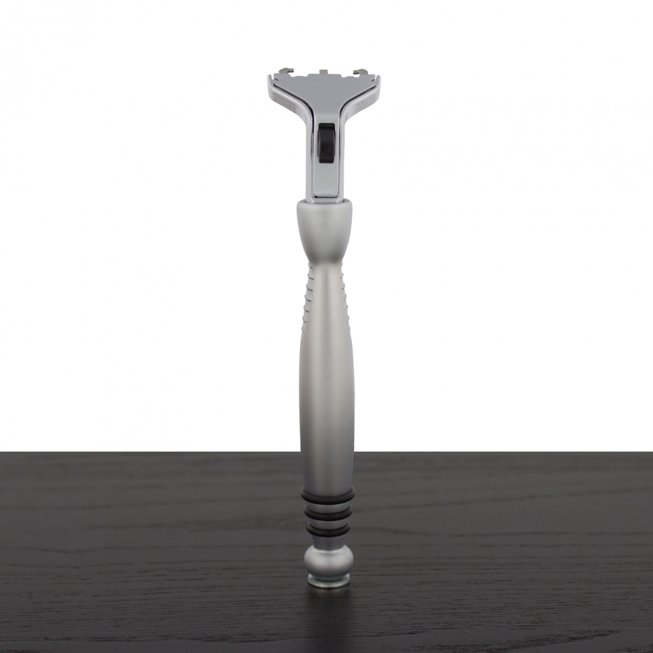 West Coast Shaving RZ-HOW-PIVHAN Atra Metal Razor