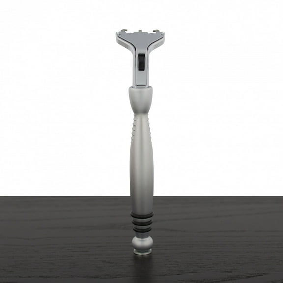 West Coast Shaving RZ-HOW-PIVHAN Atra Metal Razor