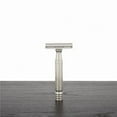 thumbnail image 1 of WCS American Liberty CNC Safety Razor, 1 of 5