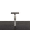 thumbnail image 1 of West Coast Shaving RZ-WCS-SSEC WCS El Capitan CNC Safety Razor, 1 of 1