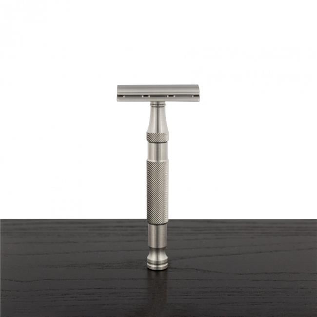 WCS Hyperion CNC Safety Razor - Walmart.com