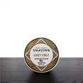 thumbnail image 1 of WCS Shaving Soap, Honey  and  Milk, 1 of 1