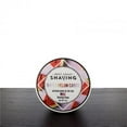 thumbnail image 1 of West Coast Shaving SS-WCS-067 WCS Shaving Soap, Watermelon Candy, 1 of 1