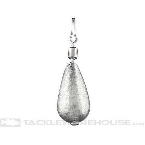 West Coast Tackle QuickDrops