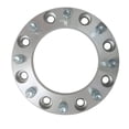 thumbnail image 1 of West Coast Wheel Accessories 15-42-8170-8170 WHEEL ADAPTERS, 1 of 1
