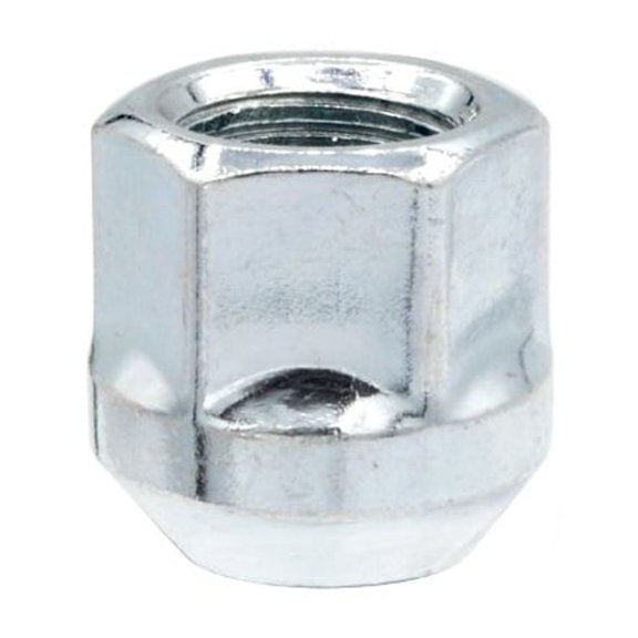 12x1 25 Lug Nuts