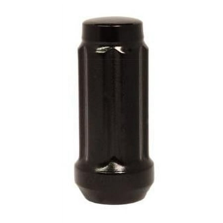 West Coast Wheel Accessories DPC1916STB 0.56 mm Long Bulge Spline Drive
