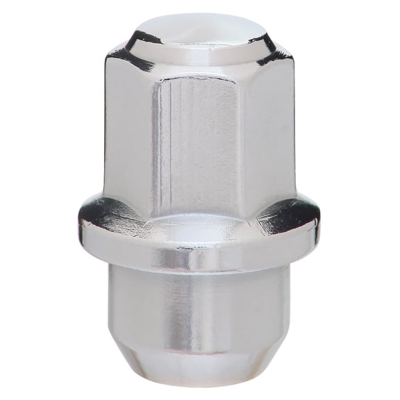West Coast Wheel Accessories DPC60306 Oe Style For Lincoln Mercury 1 Piec