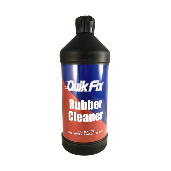 West Coast Wheel Accessories W-1780 Quik Fix TIRE REPAIR