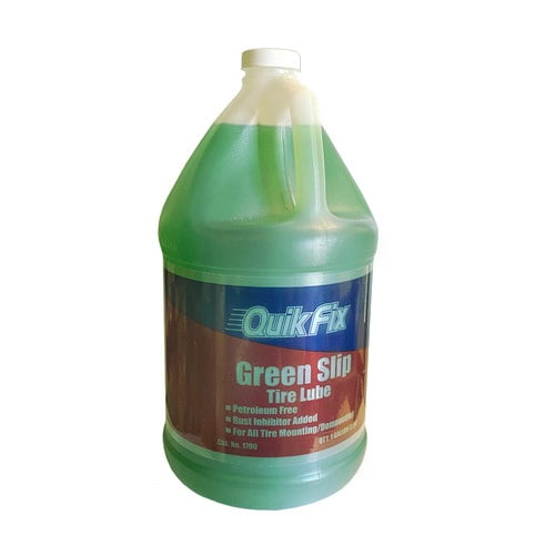 West Coast Wheel Accessories W-1790 Quik Fix TIRE REPAIR