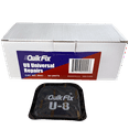thumbnail image 1 of West Coast Wheel Accessories W-6041 Quik Fix TIRE REPAIR, 1 of 1