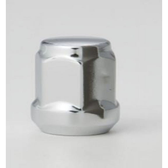 West Coast Wheel Accessories W1014H 14x1.5 3/4 Hx 1.38 Clsd