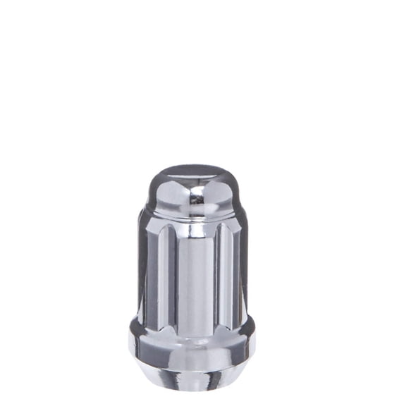 West Coast Wheel Accessories W1014S 14x1.5 Short Spline Clsd