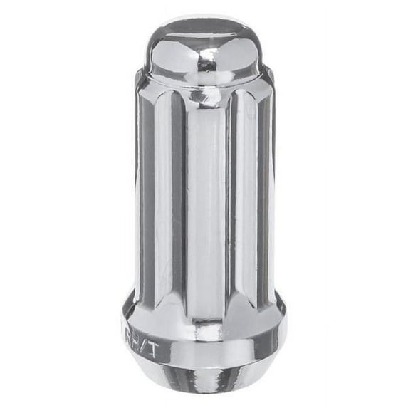 West Coast Wheel Accessories W1014ST 14x1.5 1.9 Long Spln Trk