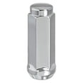 thumbnail image 1 of West Coast Wheel Accessories W1042XL 14x2.0 3/4 Hx Closed 2.4, 1 of 2
