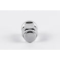 thumbnail image 1 of West Coast Wheel Accessories W1076H 7/16 3/4 Hx Blg 1.38, 1 of 3