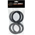 thumbnail image 1 of West Coast Wheel Accessories W93-8700 HUB CENTRIC RINGS, 1 of 1