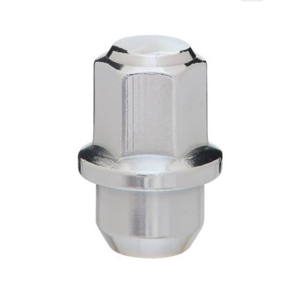 West Coast Wheel Accessories WT60306 OEM Style LUG NUTS
