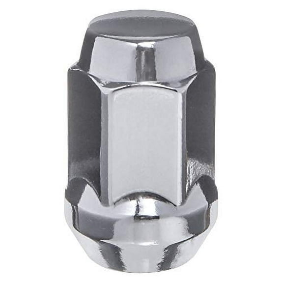 West Coast Wheel W1042H