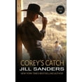 thumbnail image 1 of West Corey's Catch, Book 8, (Paperback), 1 of 1