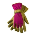 thumbnail image 1 of West County Classic Glove, 1 of 1