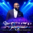 thumbnail image 1 of West,Demetrius / Jesus Promo - Do It Again - Music & Performance - CD, 1 of 1