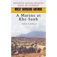 thumbnail image 1 of West Dickens Avenue : A Marine at Khe Sanh (Paperback), 1 of 1