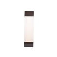 thumbnail image 1 of West End 6248 Bathroom Vanity Light, 1 of 4