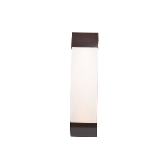 West End 6248 Bathroom Vanity Light