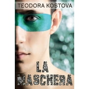 West End La Maschera Series #2 Paperback