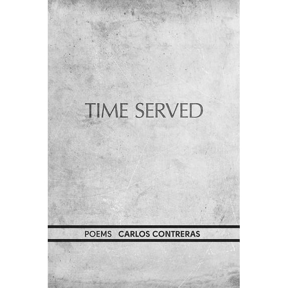 West End Press New Time Served, (Paperback)