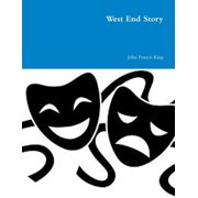 West End Story, Paperback