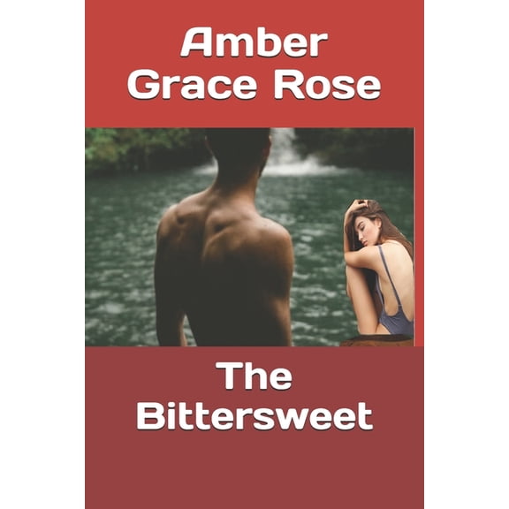 West Falls: The Bittersweet (Series #1) (Paperback)