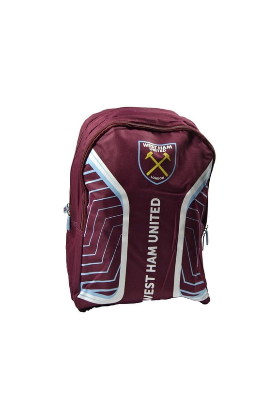 FC Adult Flash Knapsack