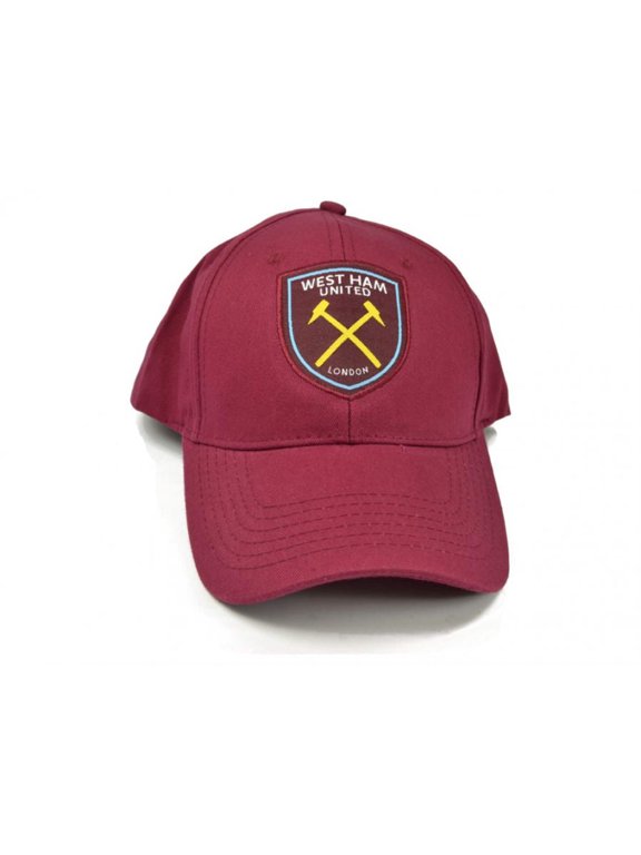 FC New Crest Cap